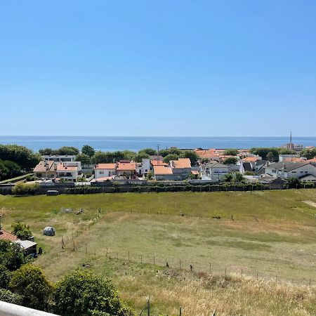 Porto Aguda Beach ***** Arcozelo  Eksteriør bilde