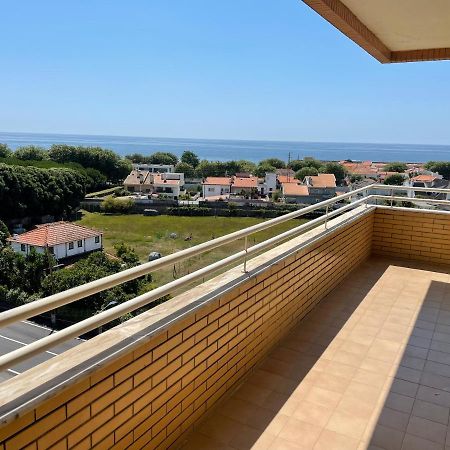 Porto Aguda Beach ***** Arcozelo  Eksteriør bilde