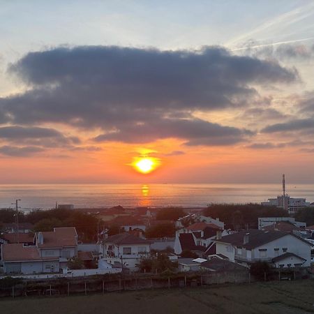 Porto Aguda Beach ***** Arcozelo  Eksteriør bilde